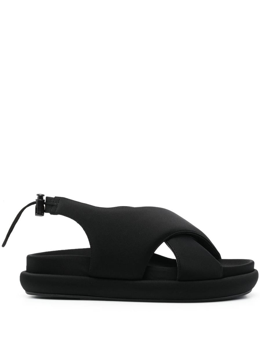 Gia Borghini Gia 29 Mule Shoes