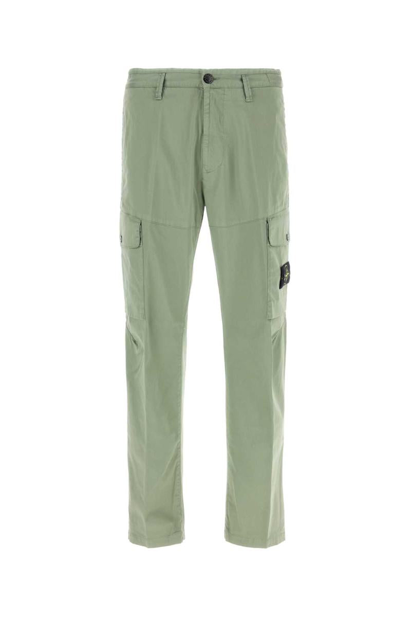 Stone Island Pants