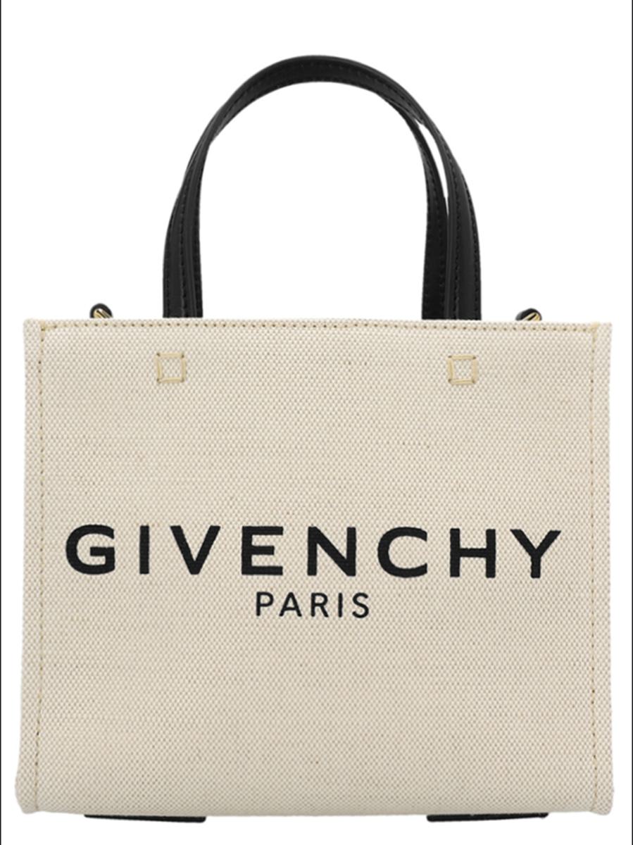 Givenchy 'Mini Shopping' Handbag