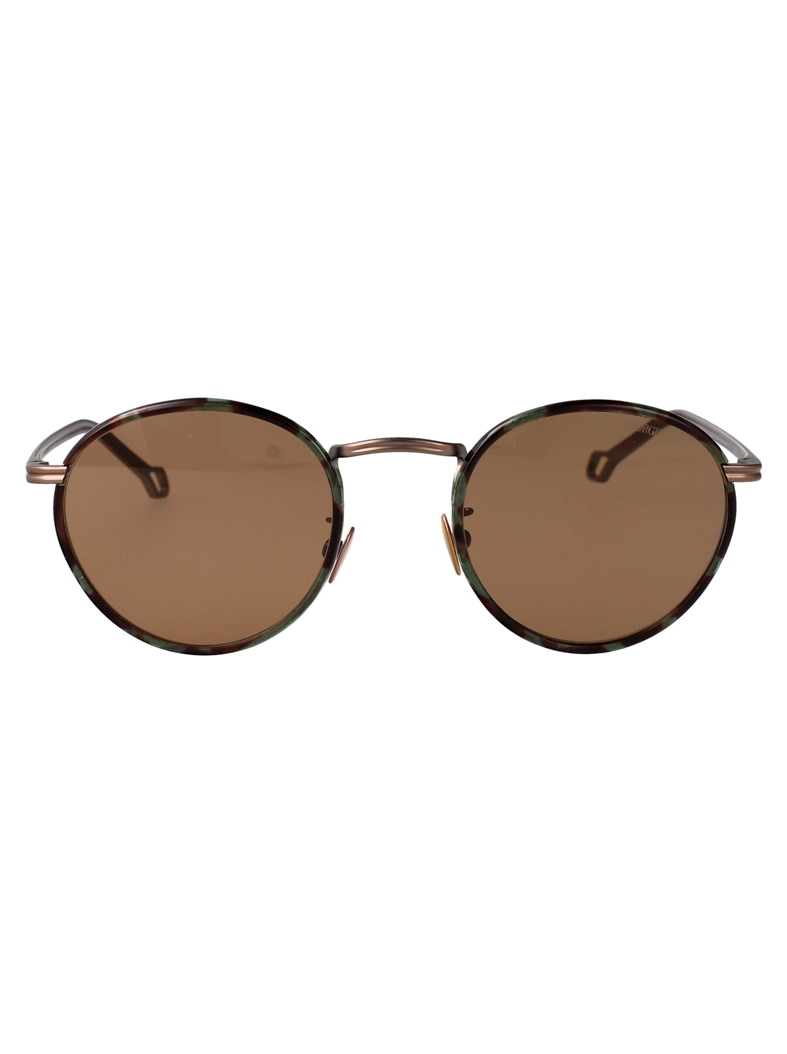 Giorgio Armani 0ar6163j 太阳镜