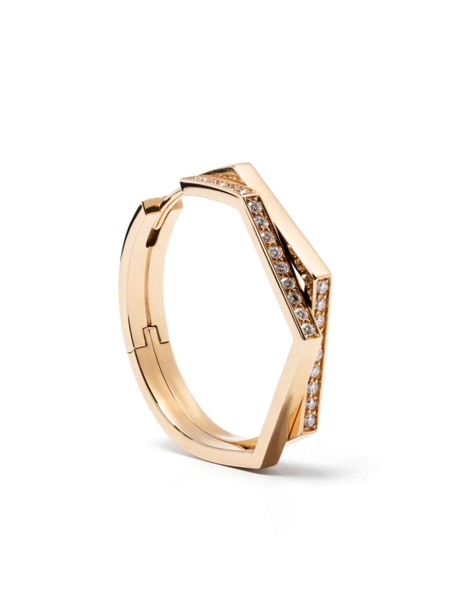 Repossi 耳环