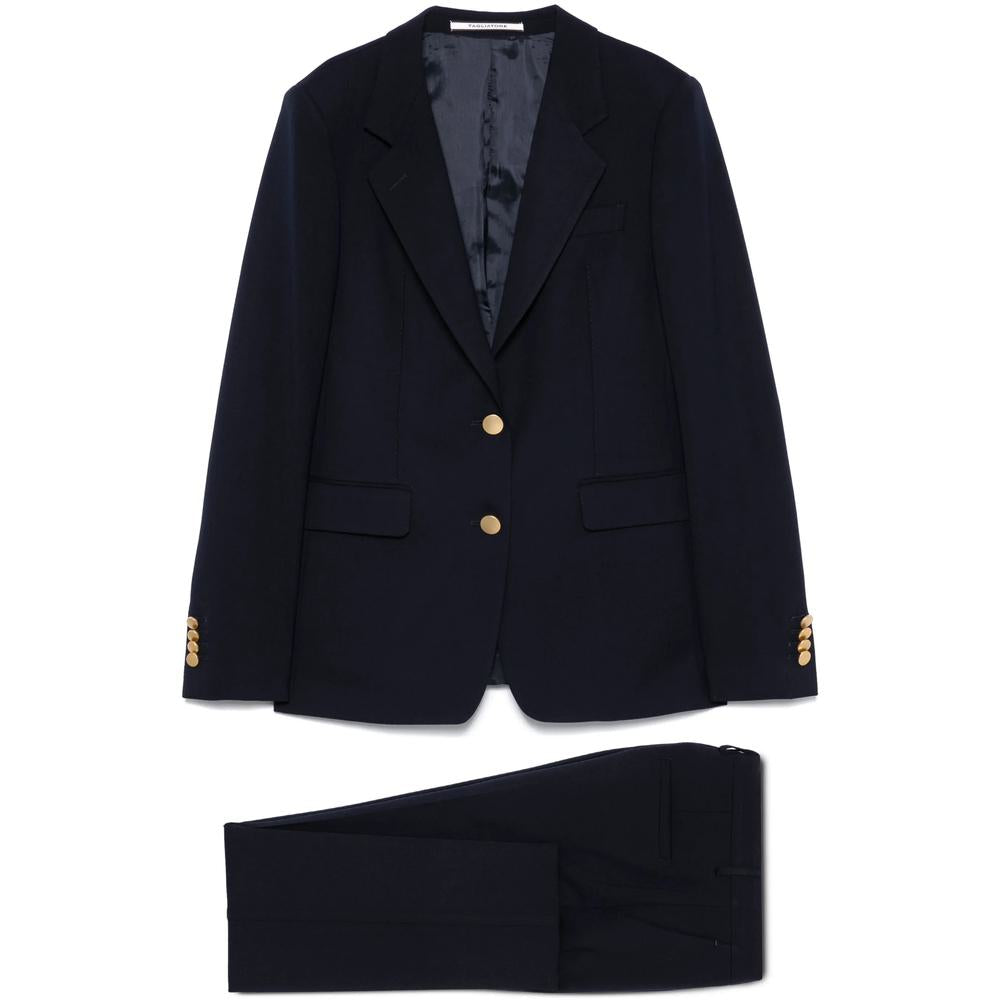 Tagliatore Dresses
