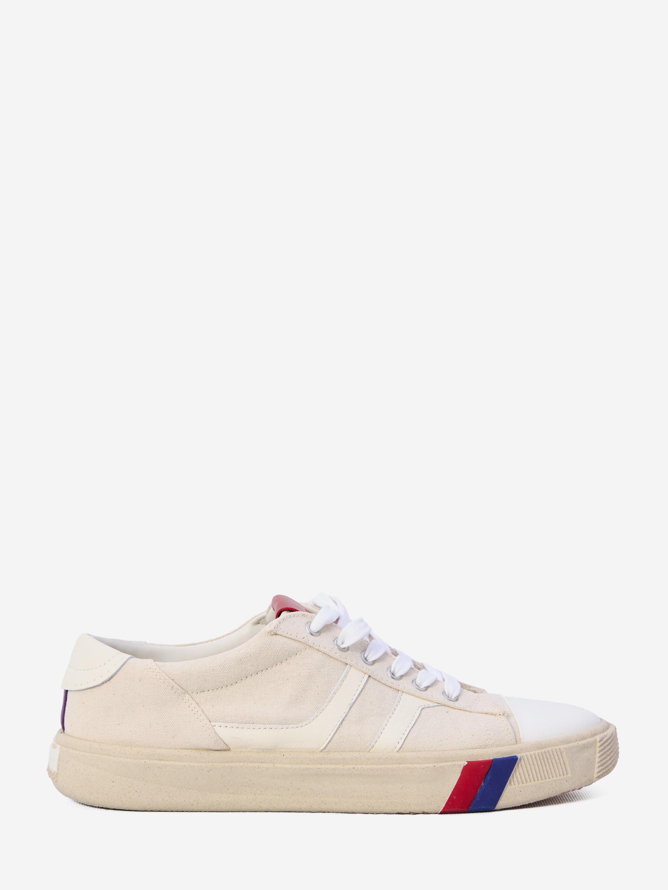 Royal II Orbit lowtop sneakers