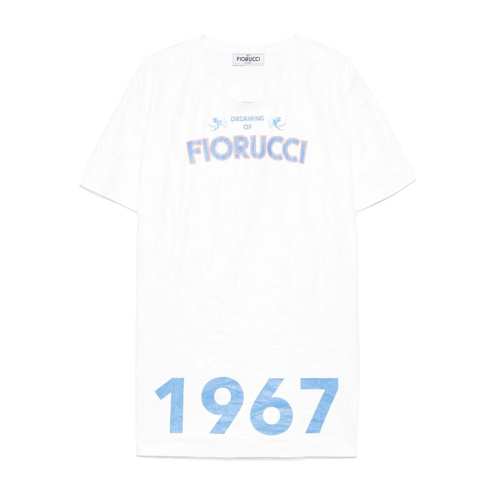 Fiorucci Dresses