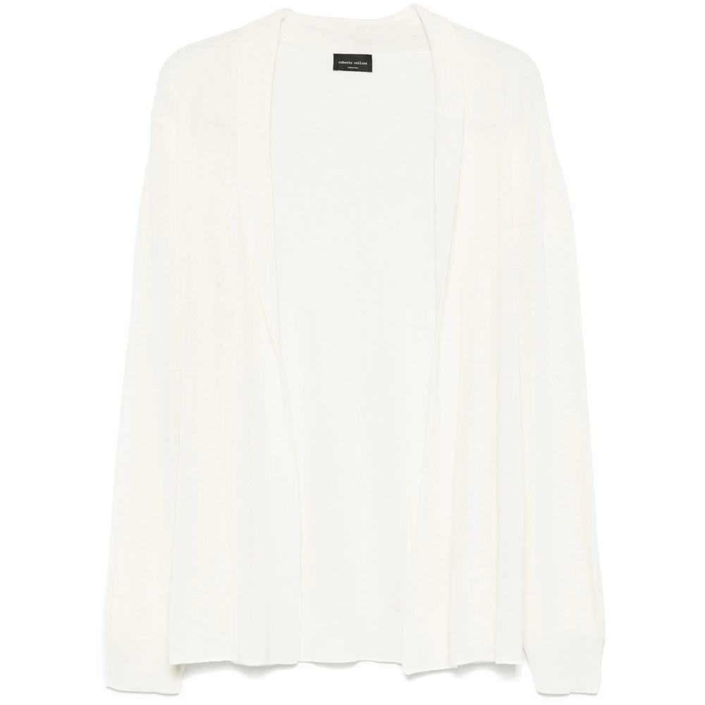 Roberto Collina Sweaters