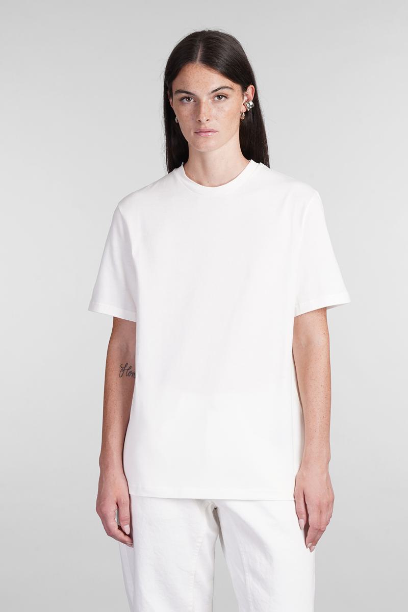 Jil Sander T-Shirt