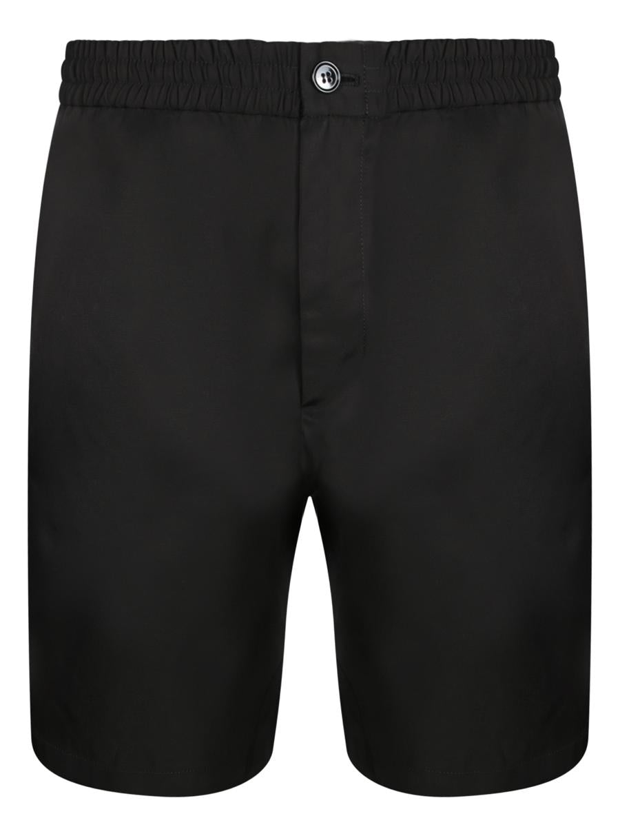 AMI Paris Shorts