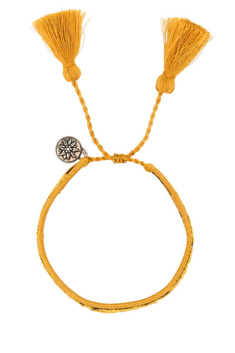 Prada Bracelets