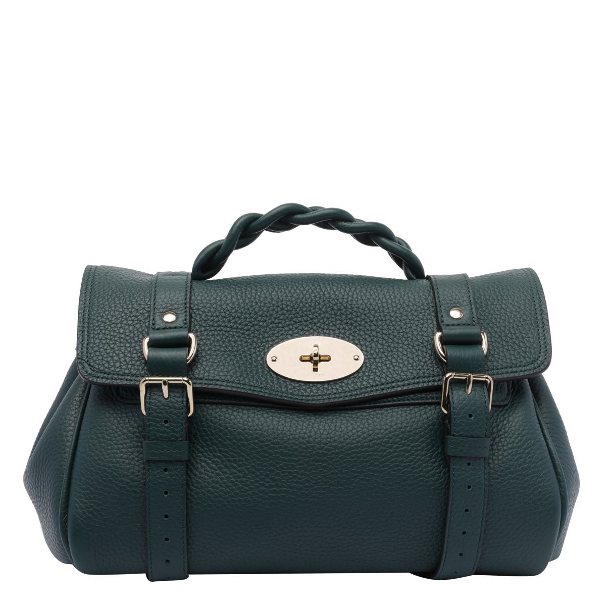 Mulberry Bags