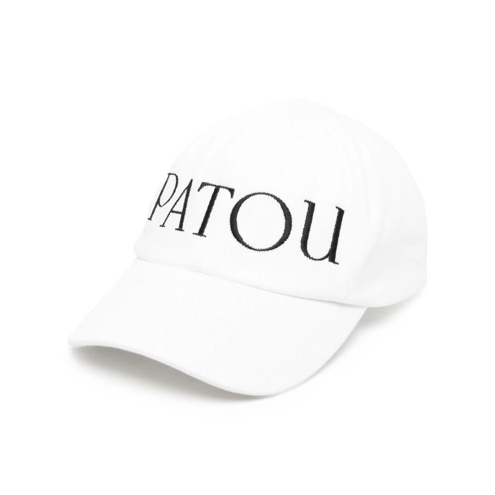 Patou 帽子