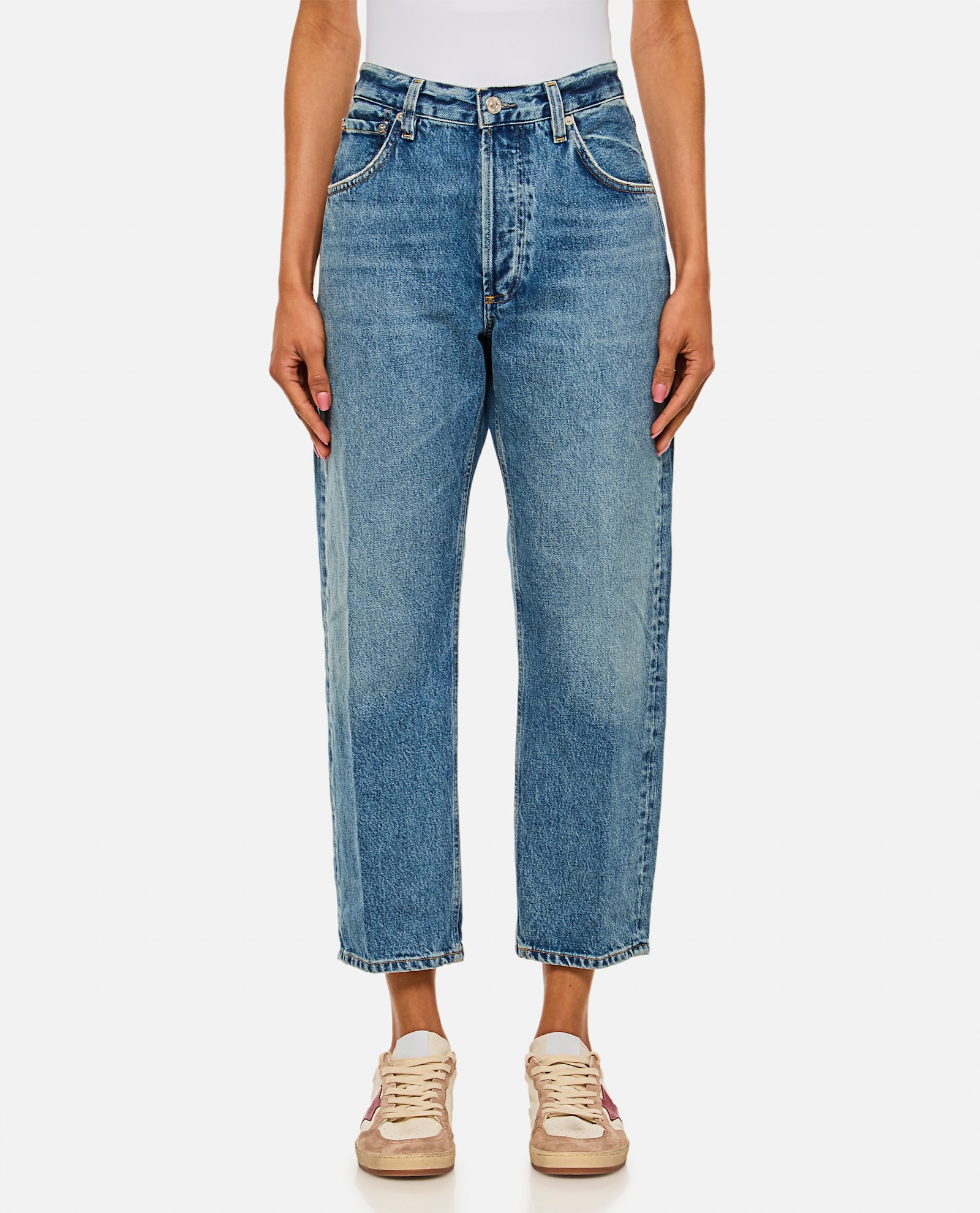 Citizens of Humanity Winslow Denim