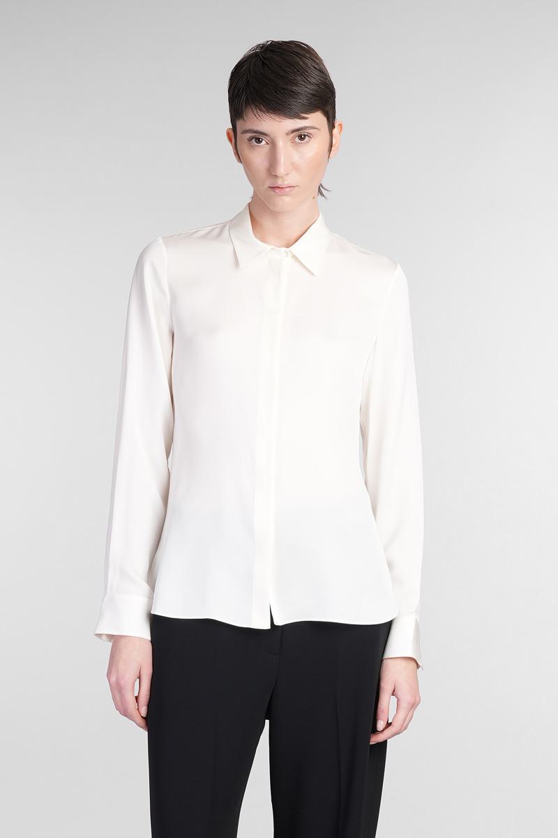 Theory Shirt