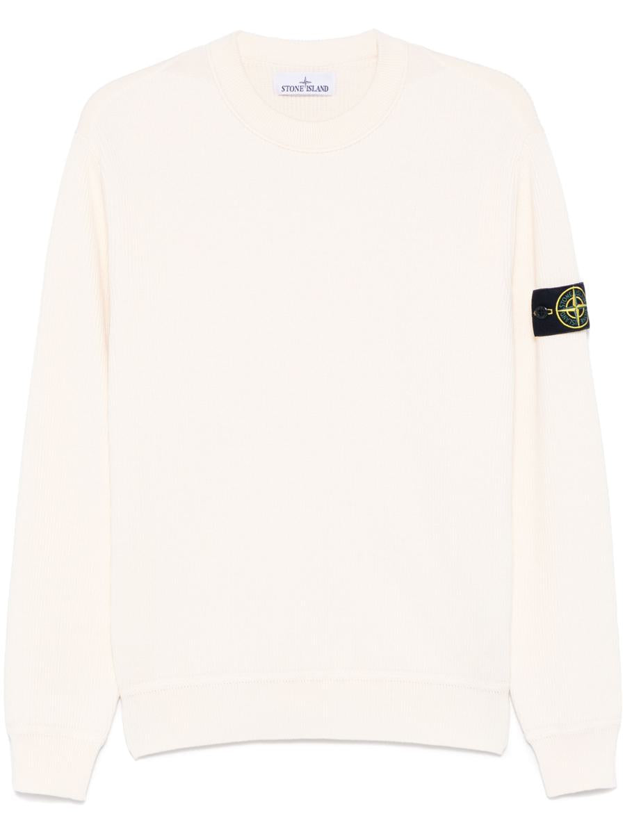 Stone Island 毛衣