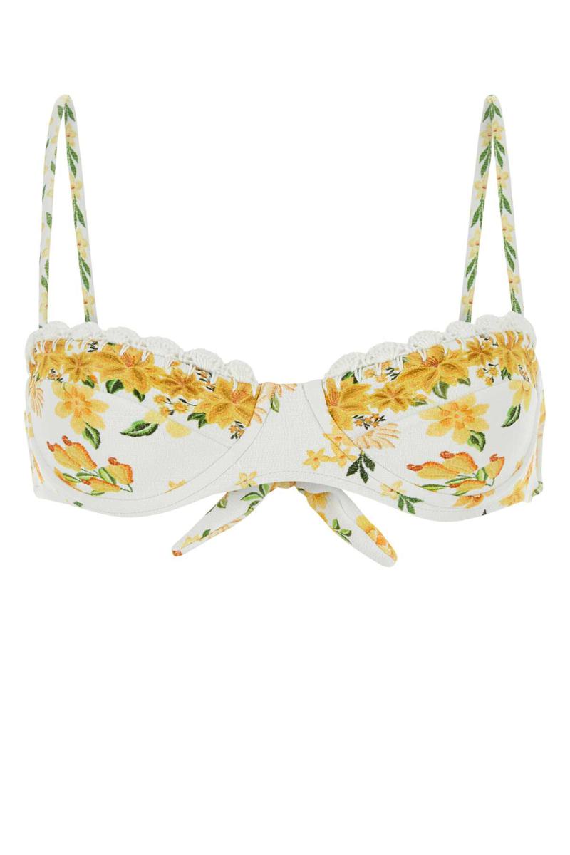 Farm Rio Swimsuits