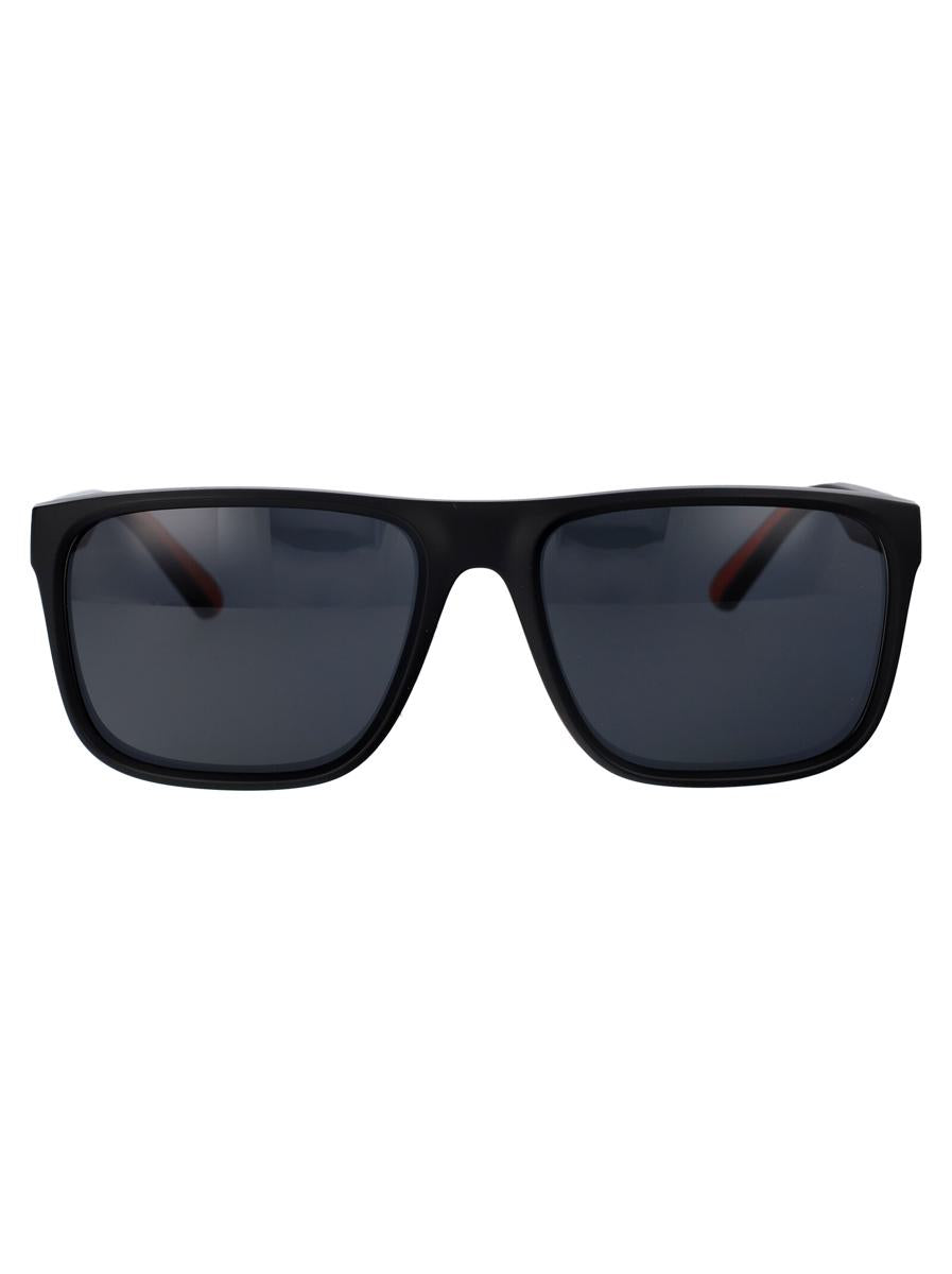 Ferrari Scuderia Sunglasses