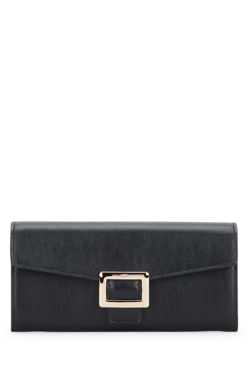Roger Vivier Wallets