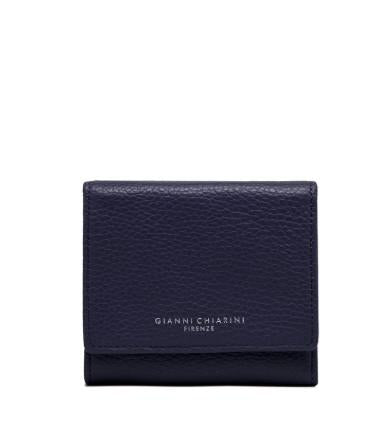 Gianni Chiarini Wallets