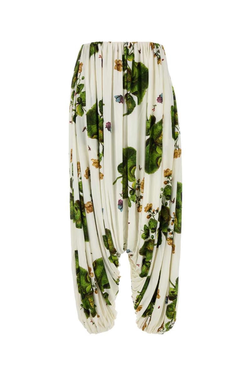Loewe Pants