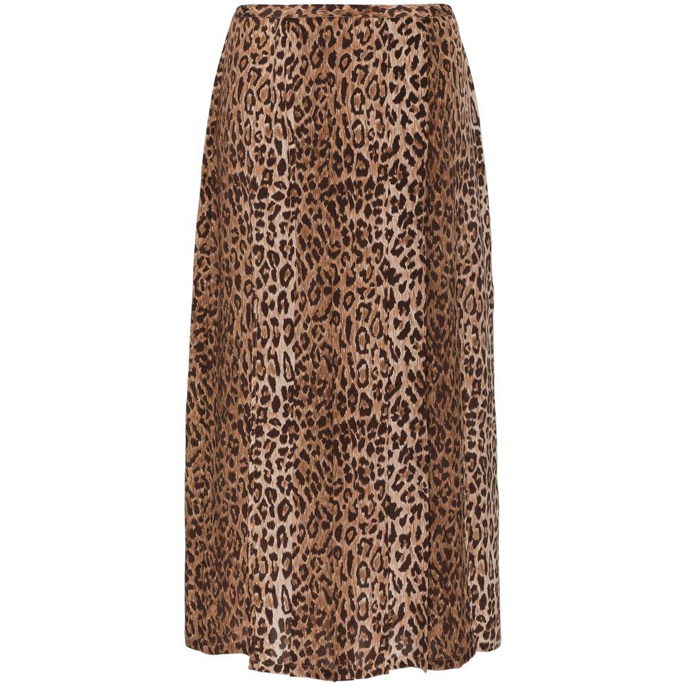 Rixo Skirts