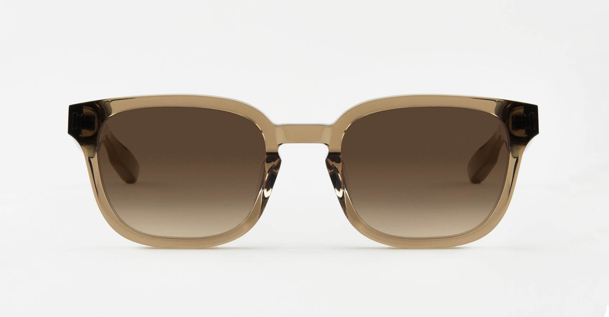 Aether Sunglasses