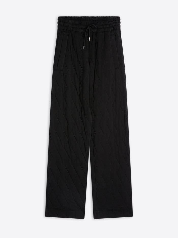 Dries Van Noten 02070 Hersen 9616 M 裤子