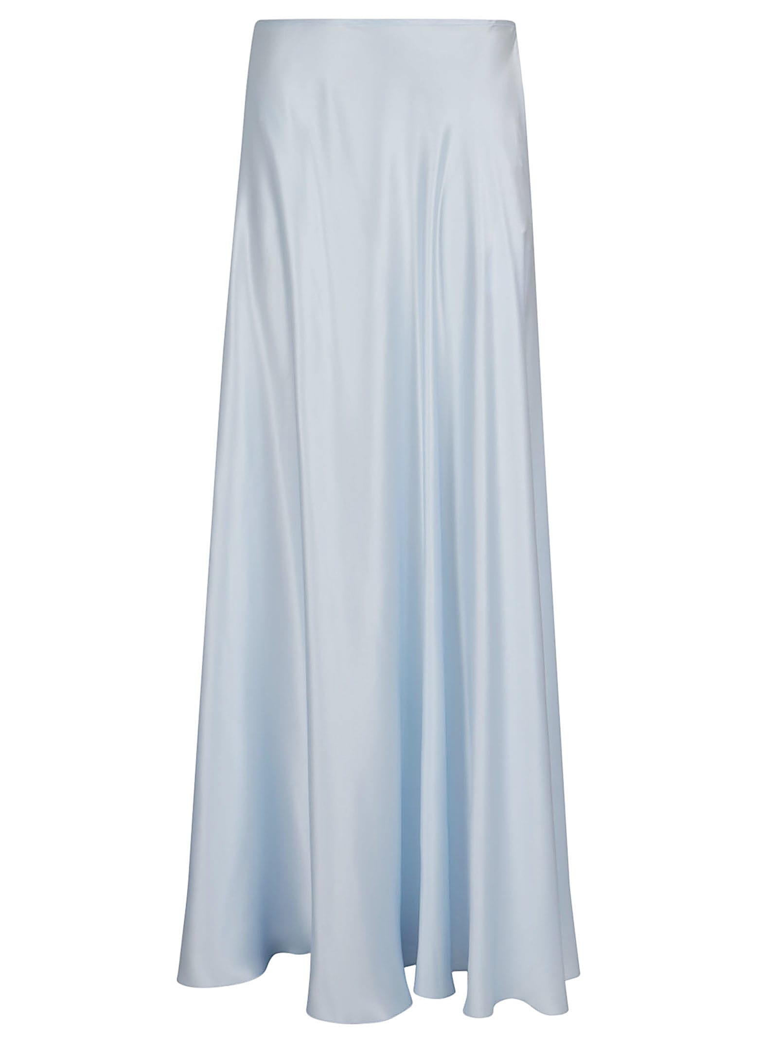 Ermanno Scervino Long Skirt