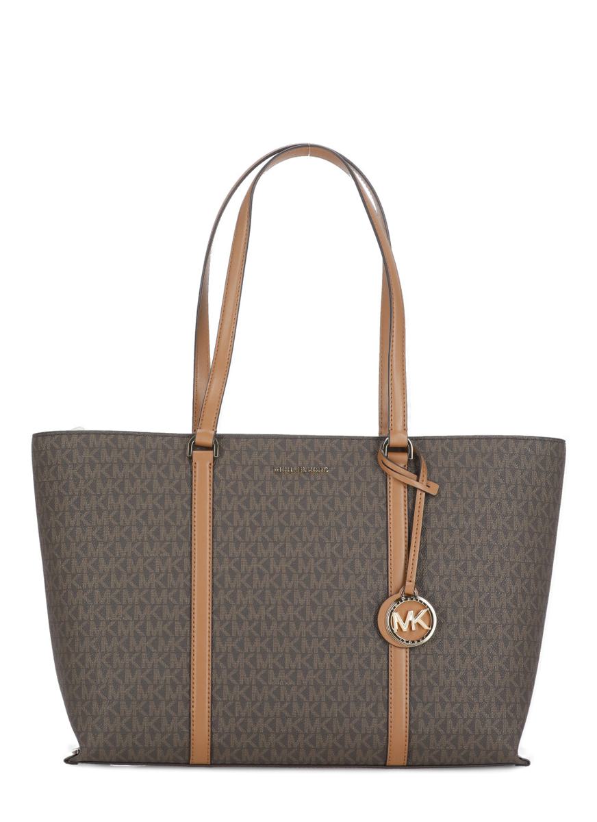 Michael Kors 包