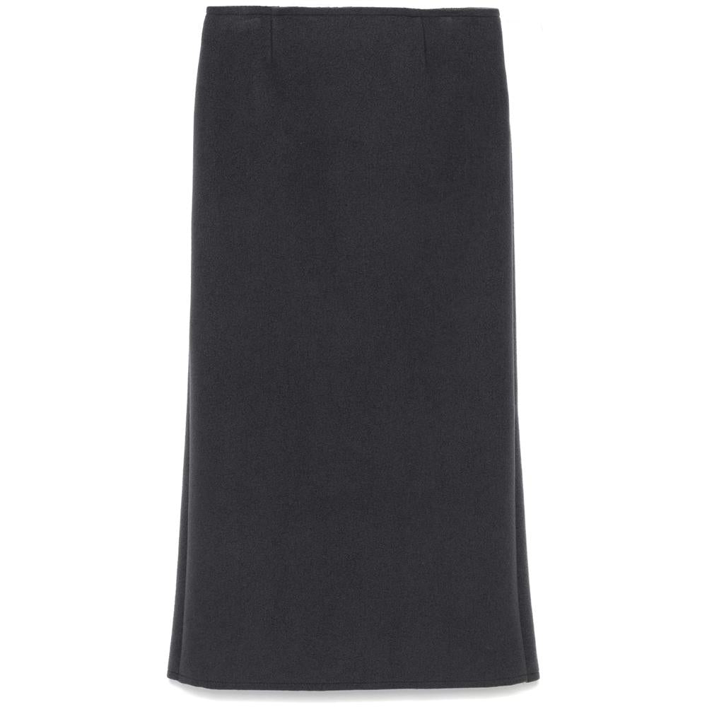 Façon Jacmin Skirts