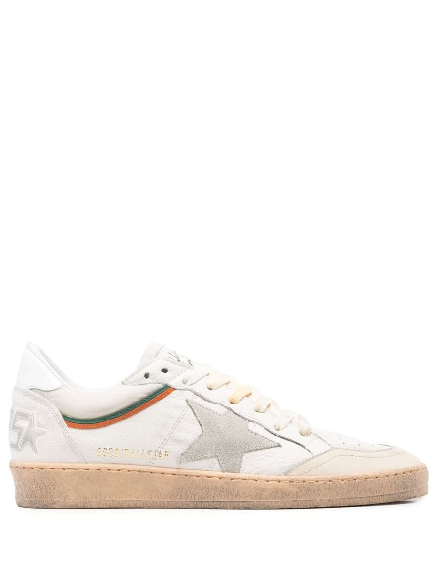 Golden Goose 运动鞋