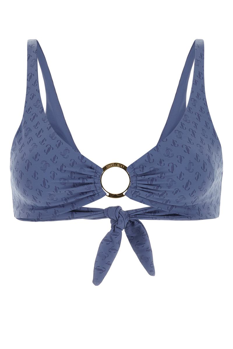 Jimmy Choo Swimsuits
