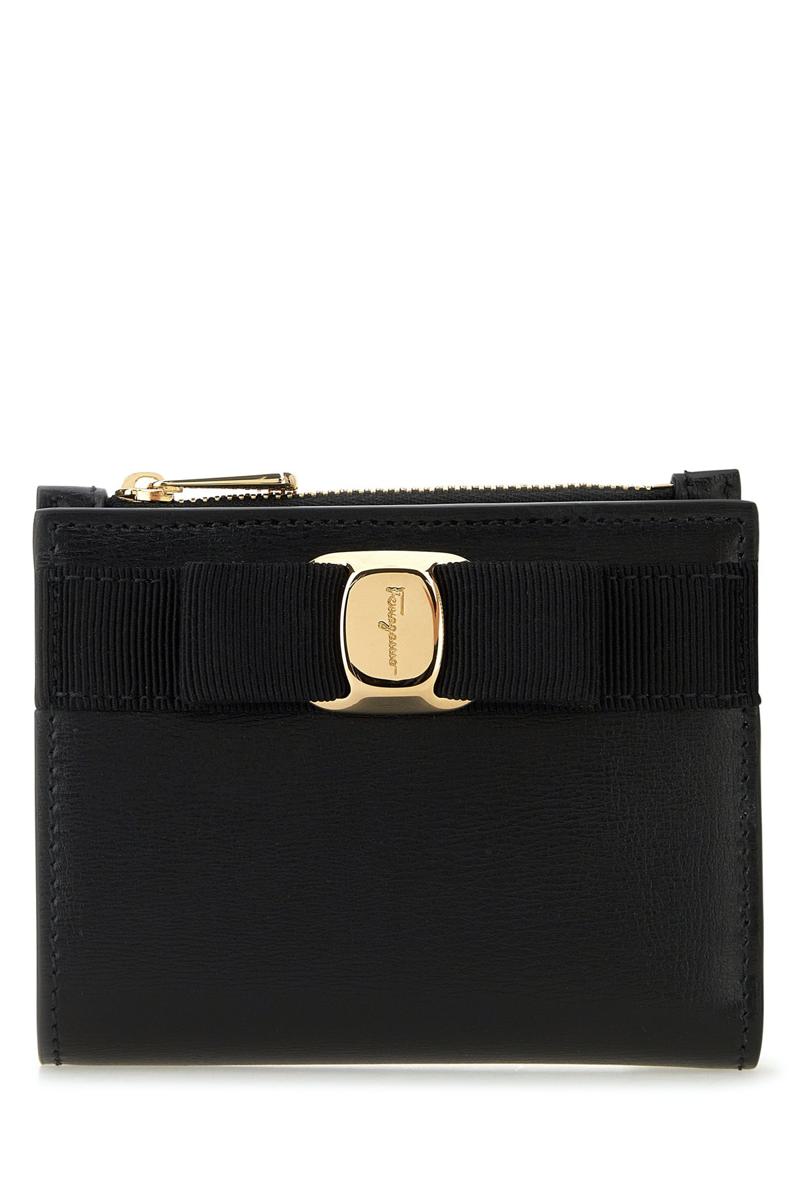 Salvatore Ferragamo 钱包
