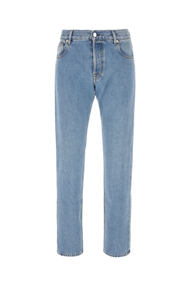 Gucci Jeans