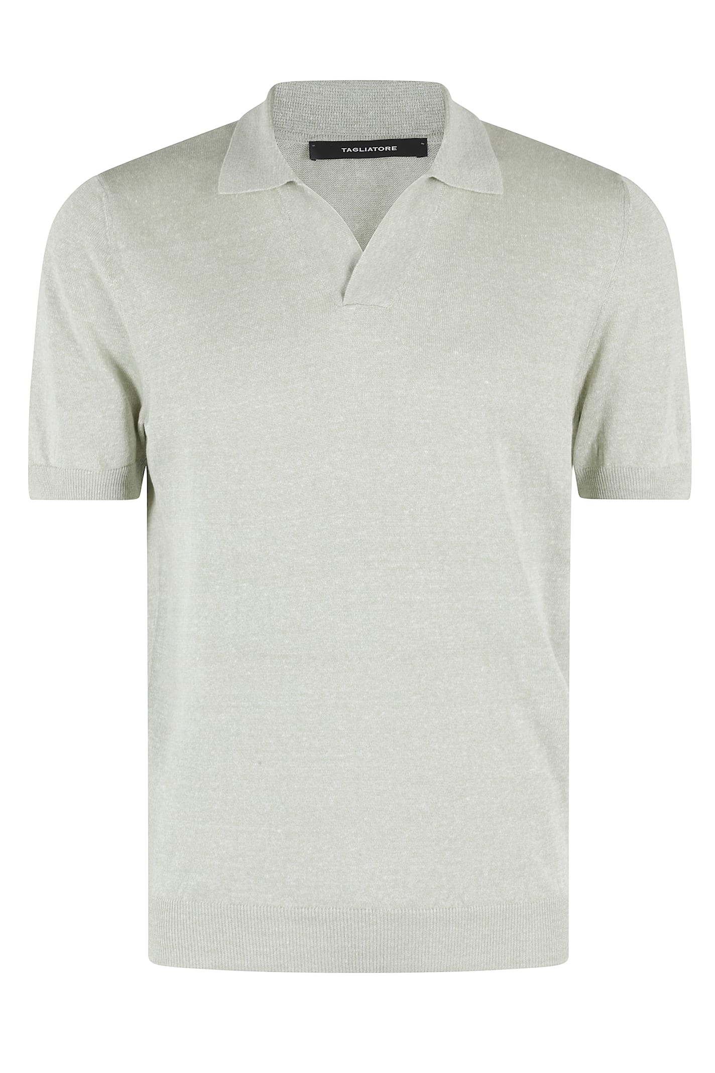 Tagliatore Polo衫