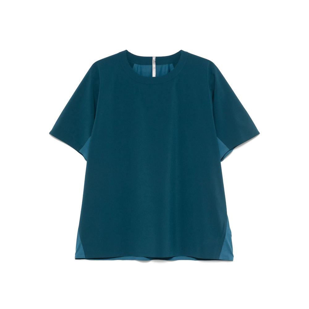 Veilance T-Shirts