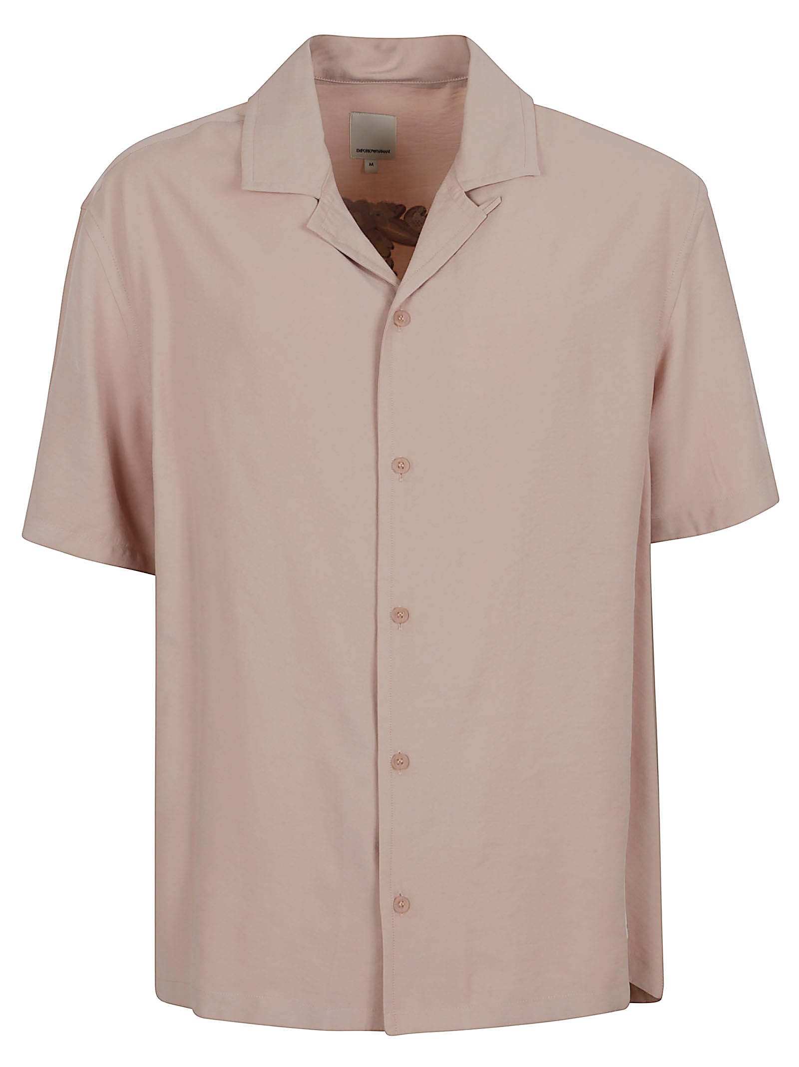Emporio Armani Shirt