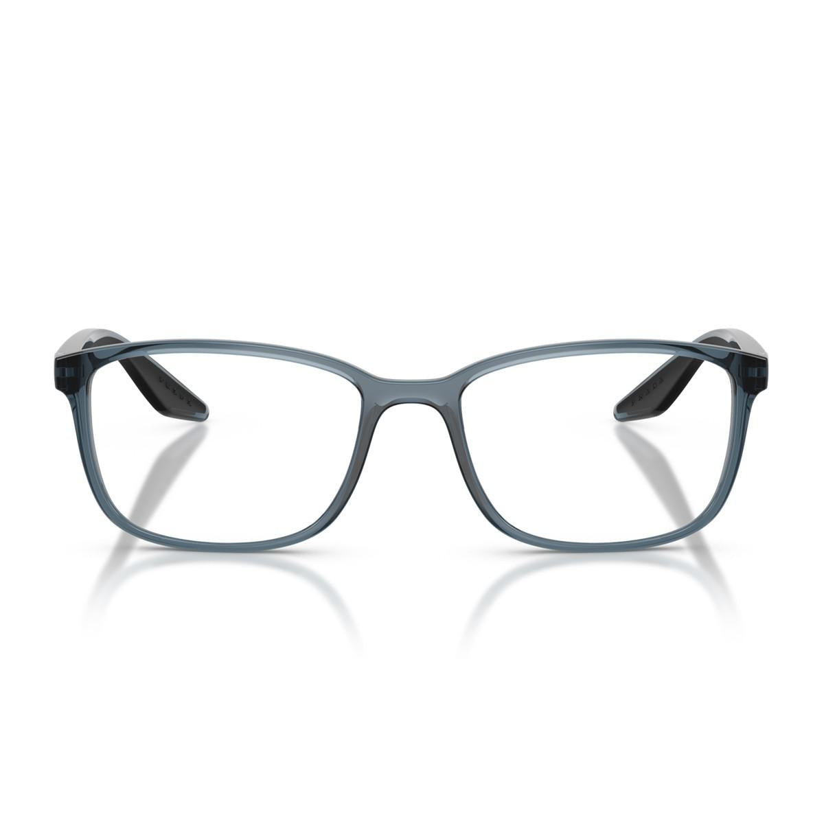 Prada Ps 07Rv 眼镜