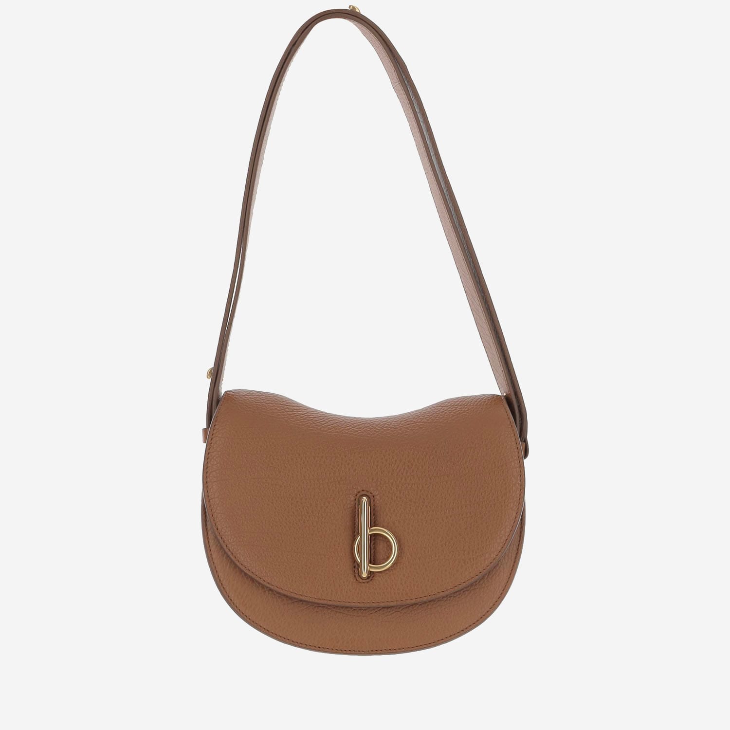 Burberry 小号摇马包