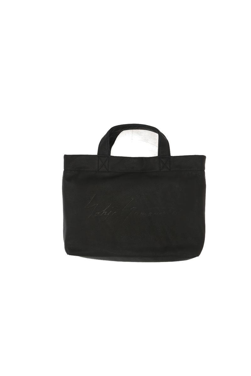 Discord Yohji Yamamoto Bags