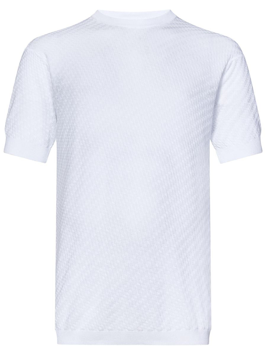 Low Brand T-Shirt
