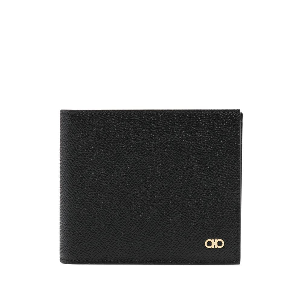 Salvatore Ferragamo Wallets