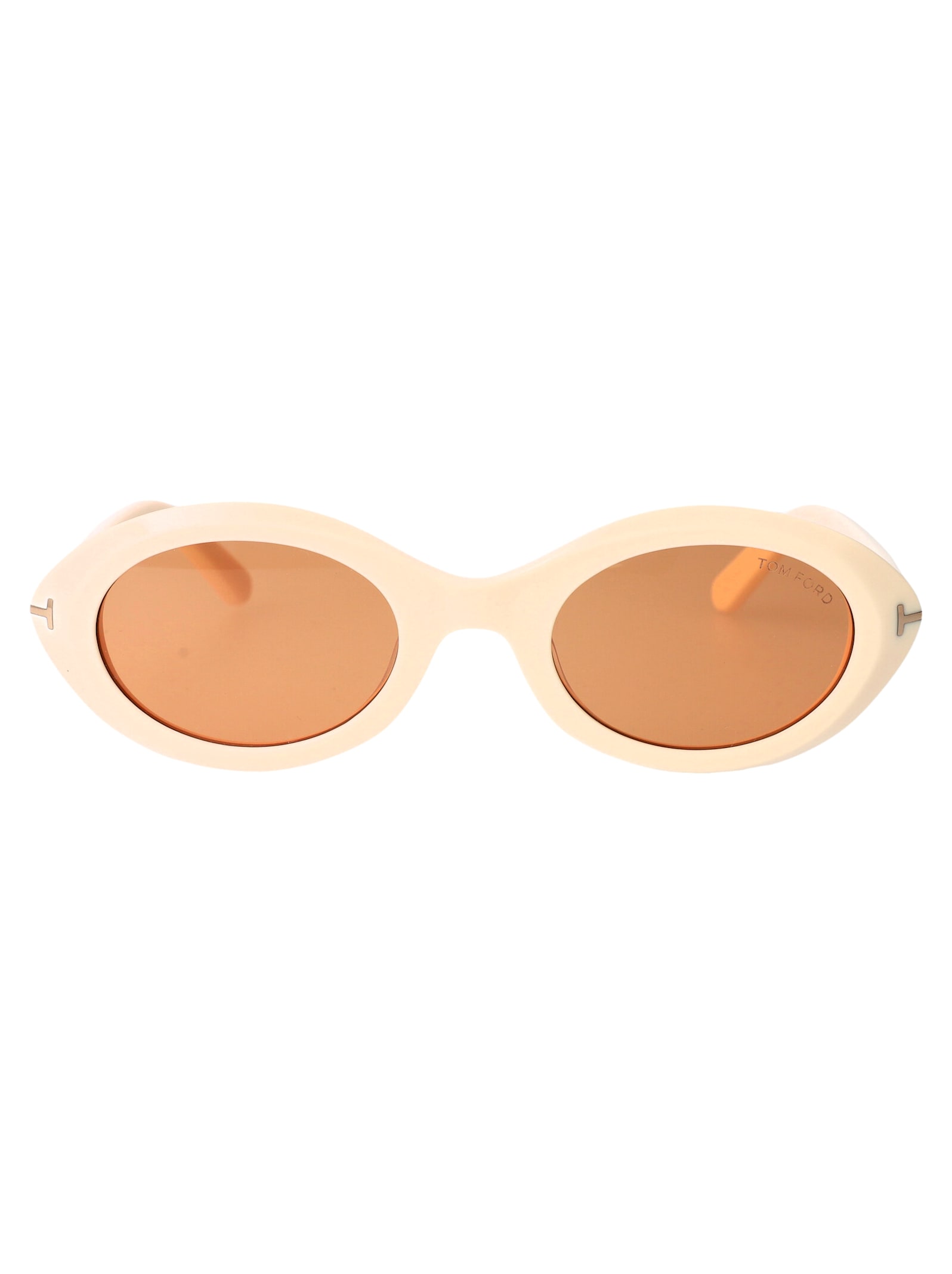 Tom Ford 眼镜 Ft1186/s 太阳镜