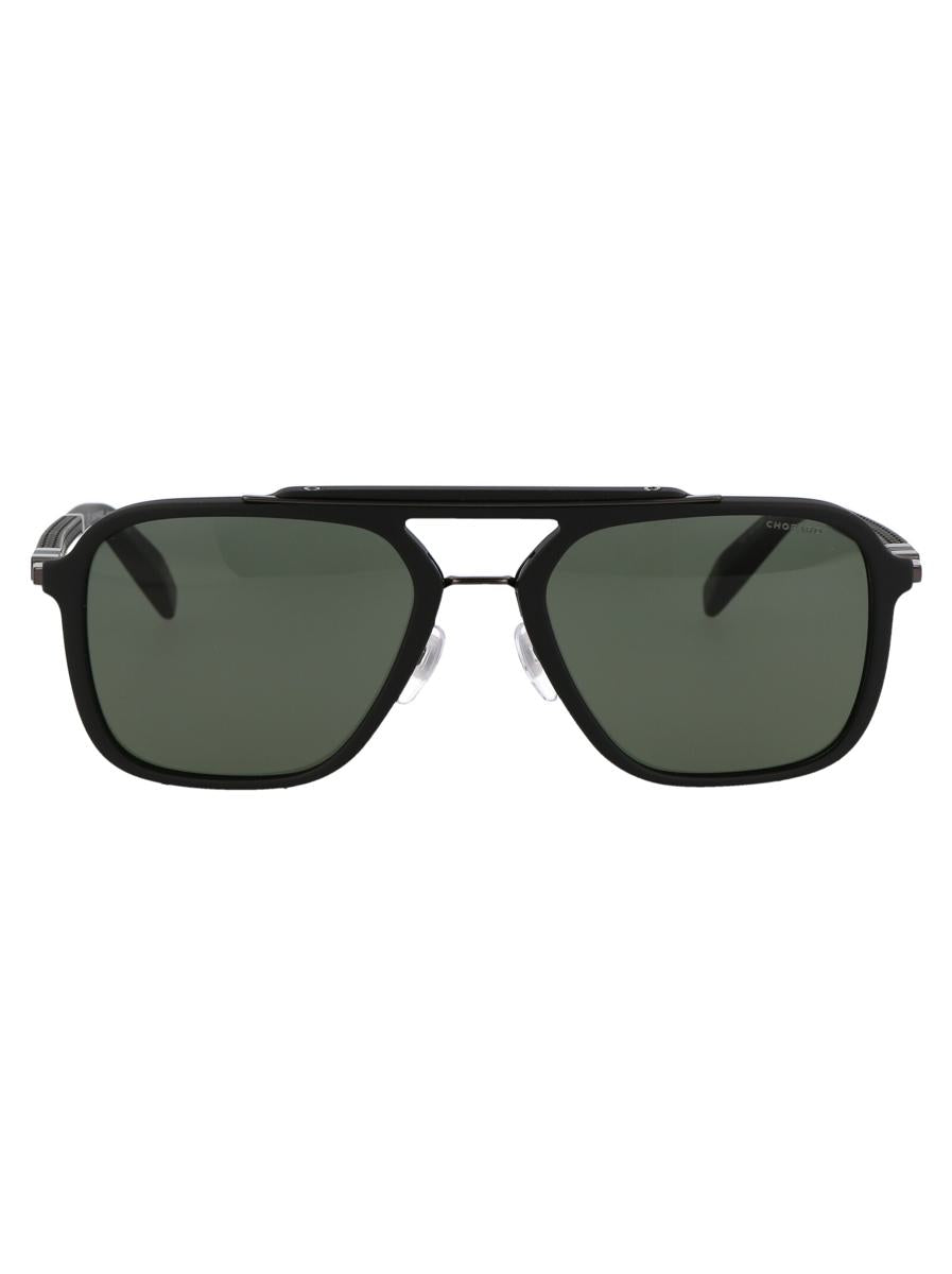 Chopard Sunglasses