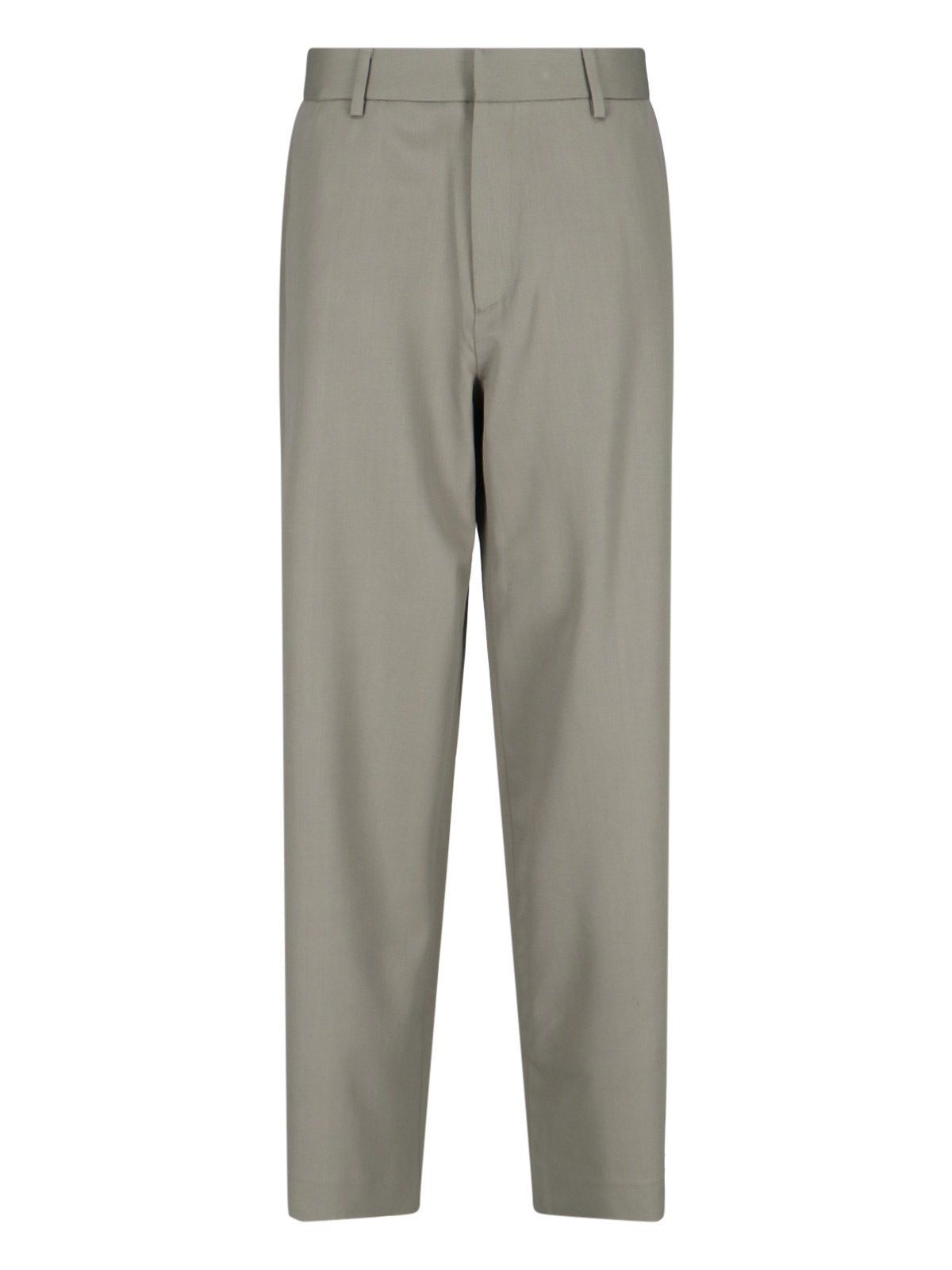Entire Studios 'Kelly' Wide Pants
