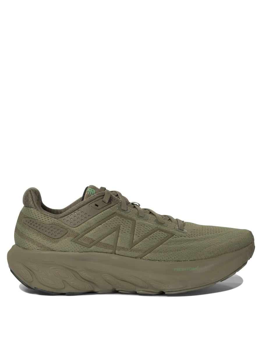 New Balance "Fresh Foam X 1080" Sneakers