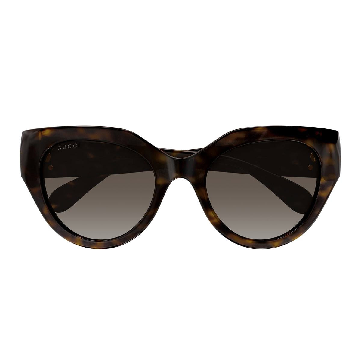 Gucci Eyewear Sunglasses