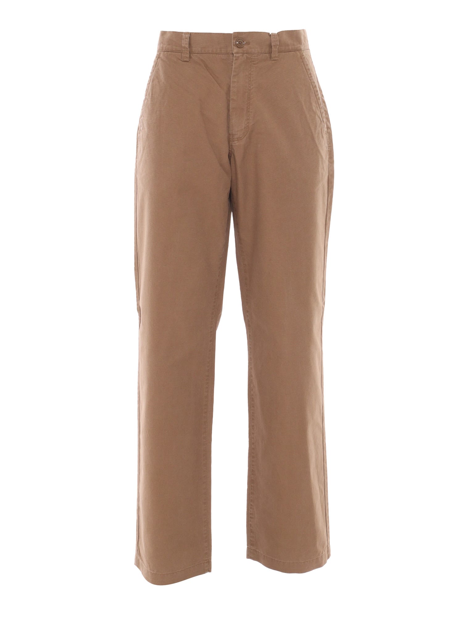 Aspesi Lab Pants