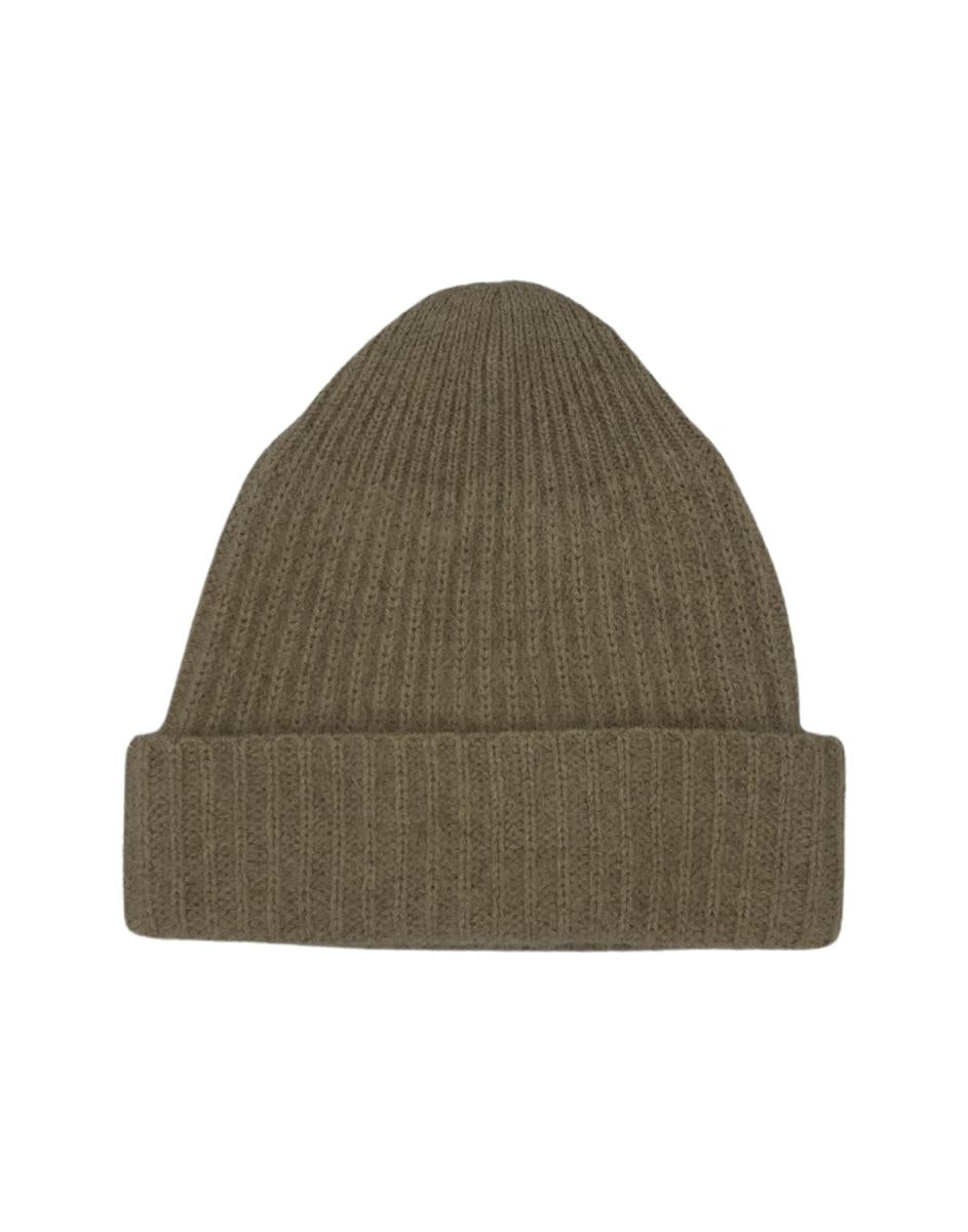 C. T.Plage Hat