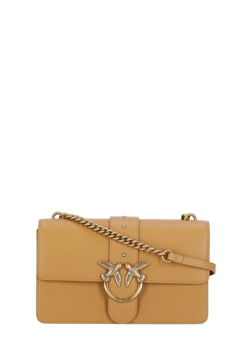 Pinko Bags