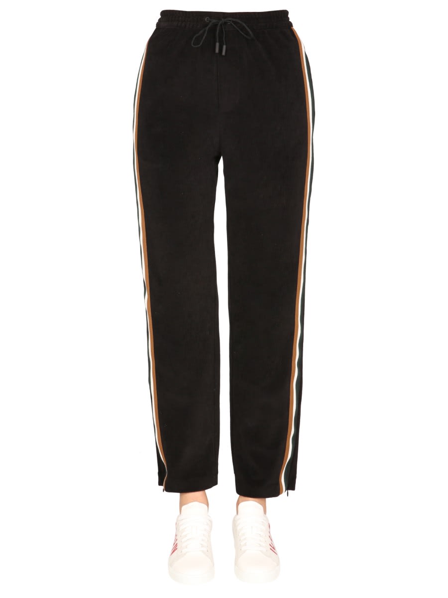 Dsquared2 corduroy Trousers