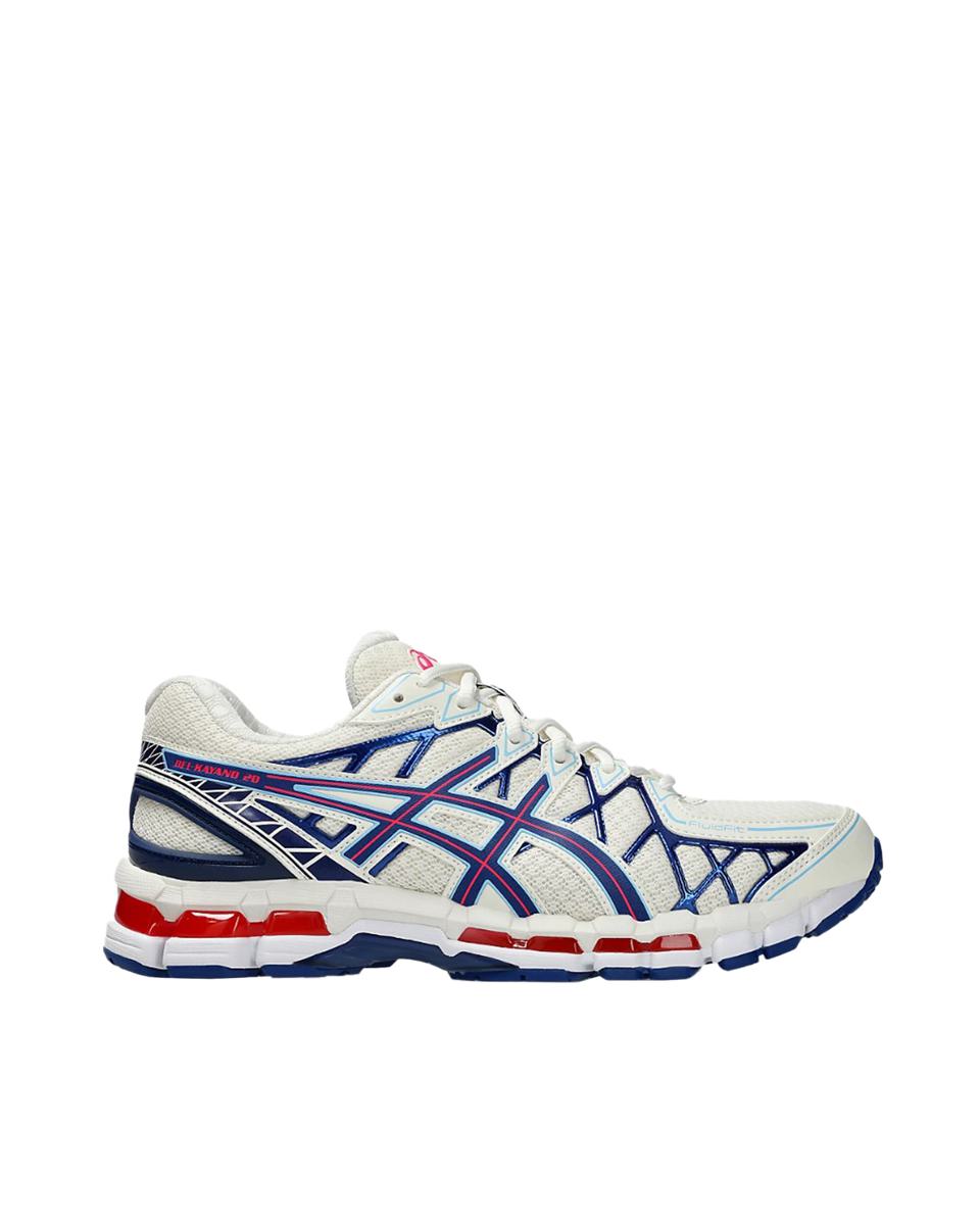 Asics Sneakers 2